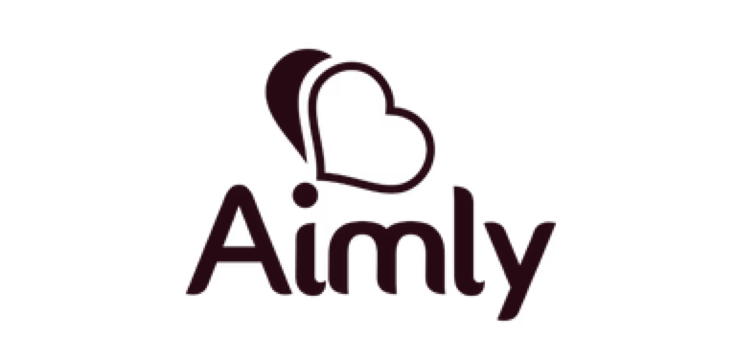 Aimly logo