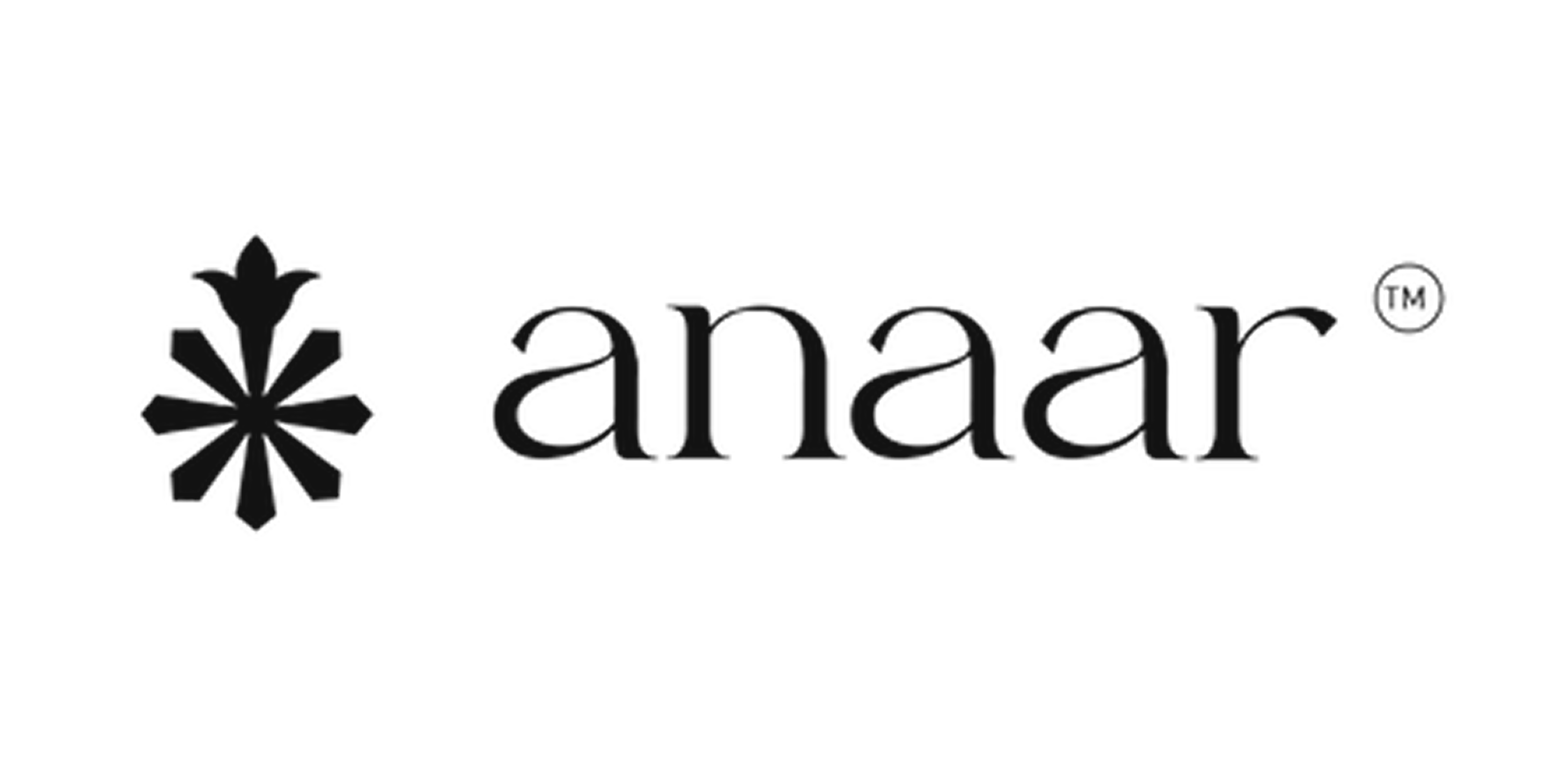 Anaar logo