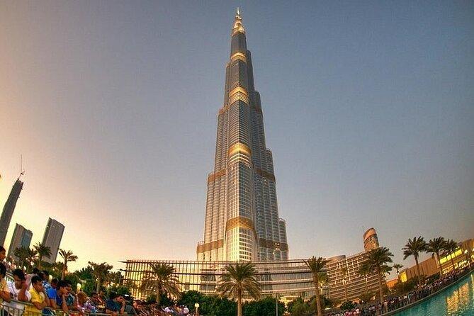 UAE Office