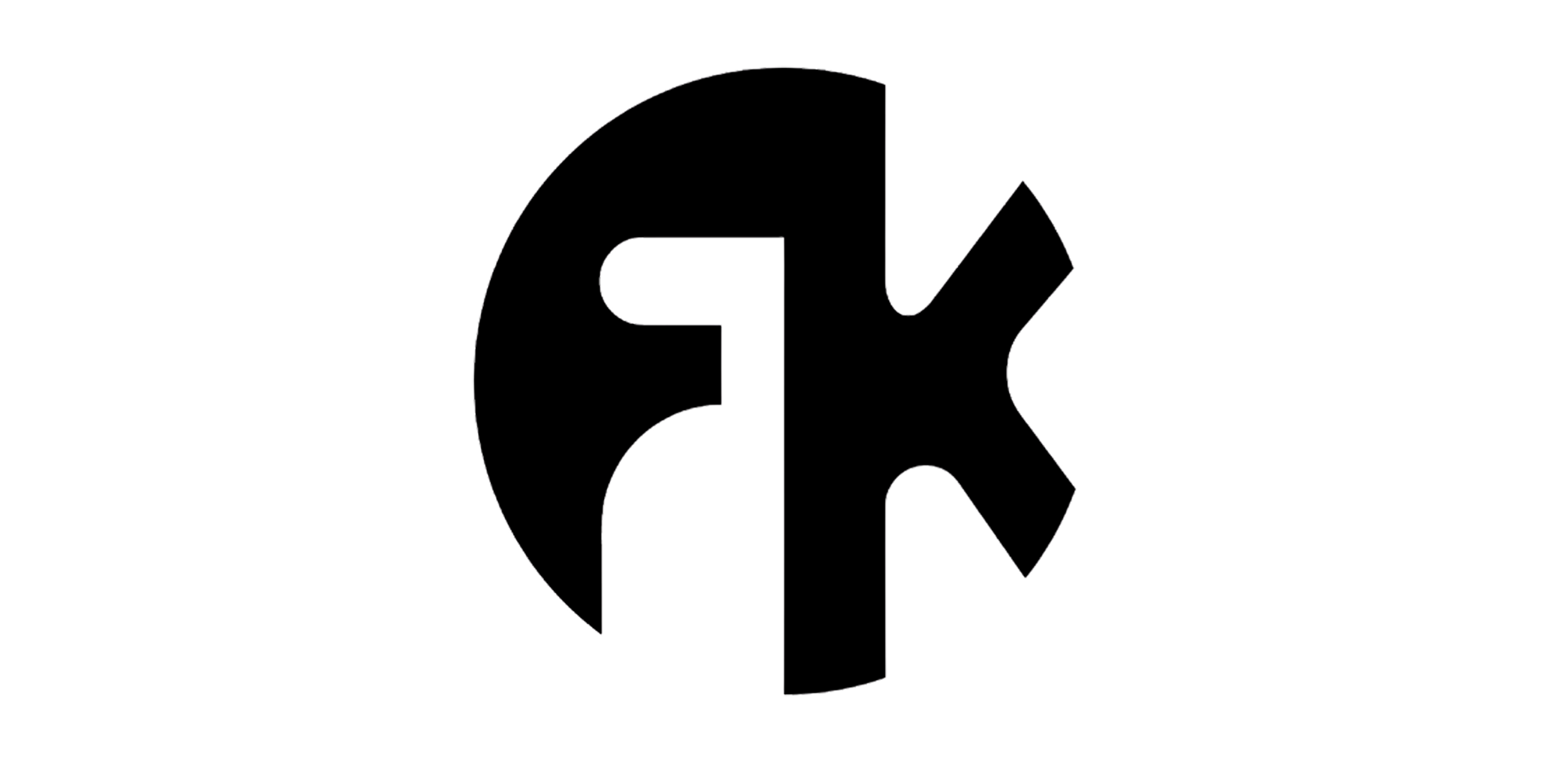 Fabrica logo