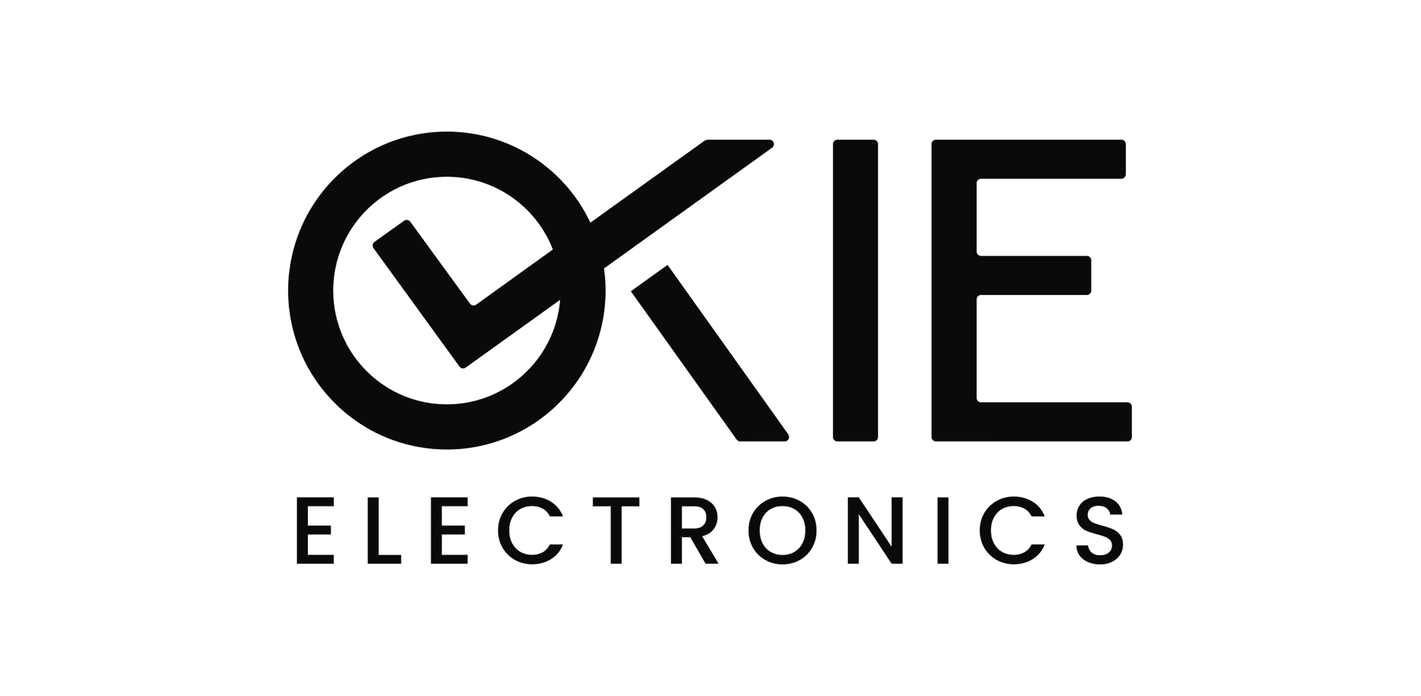 Okie logo