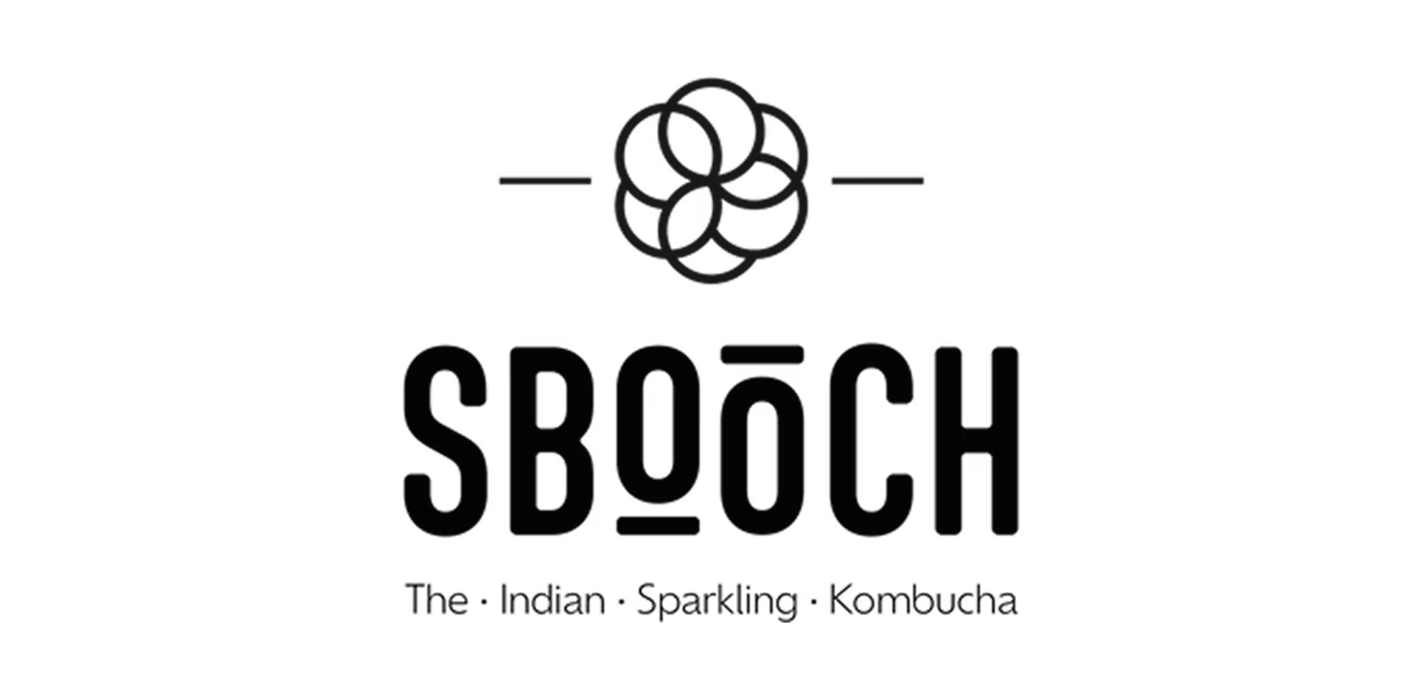 Sbooch logo