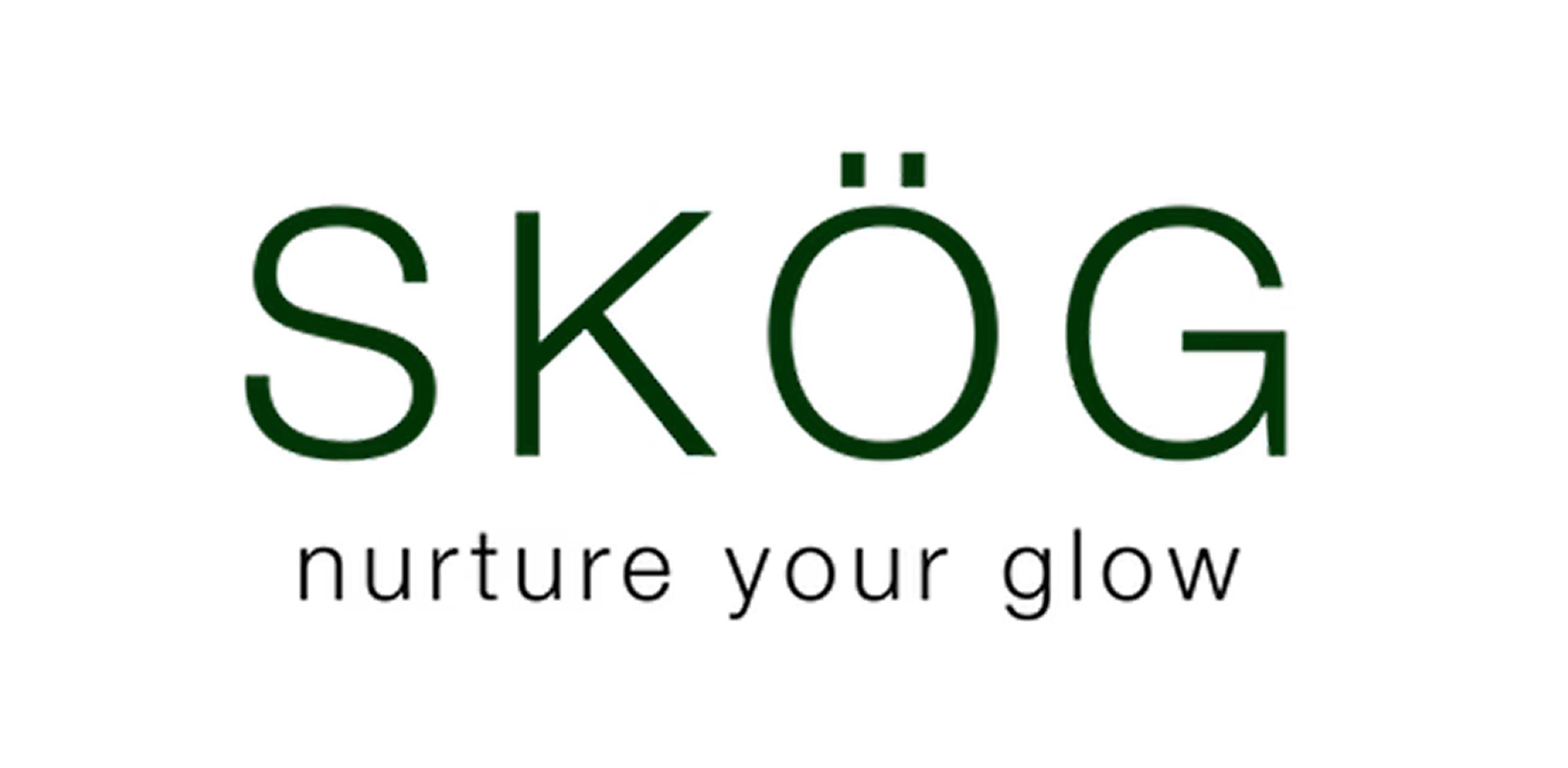 Skog logo