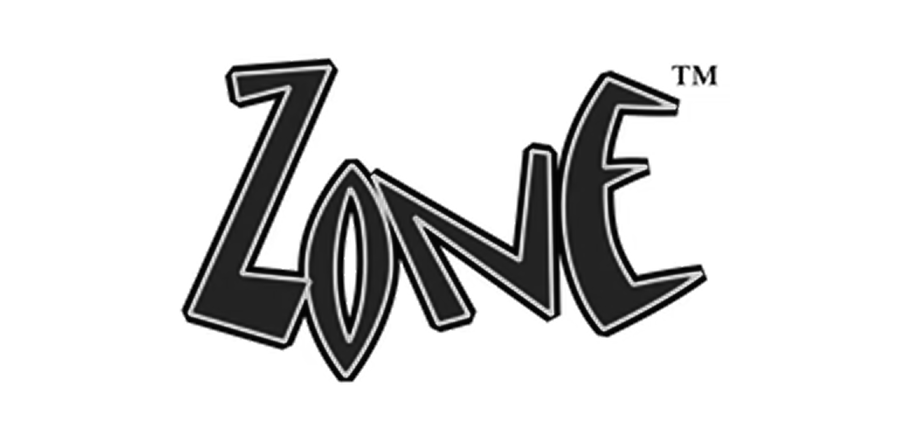Zone logo