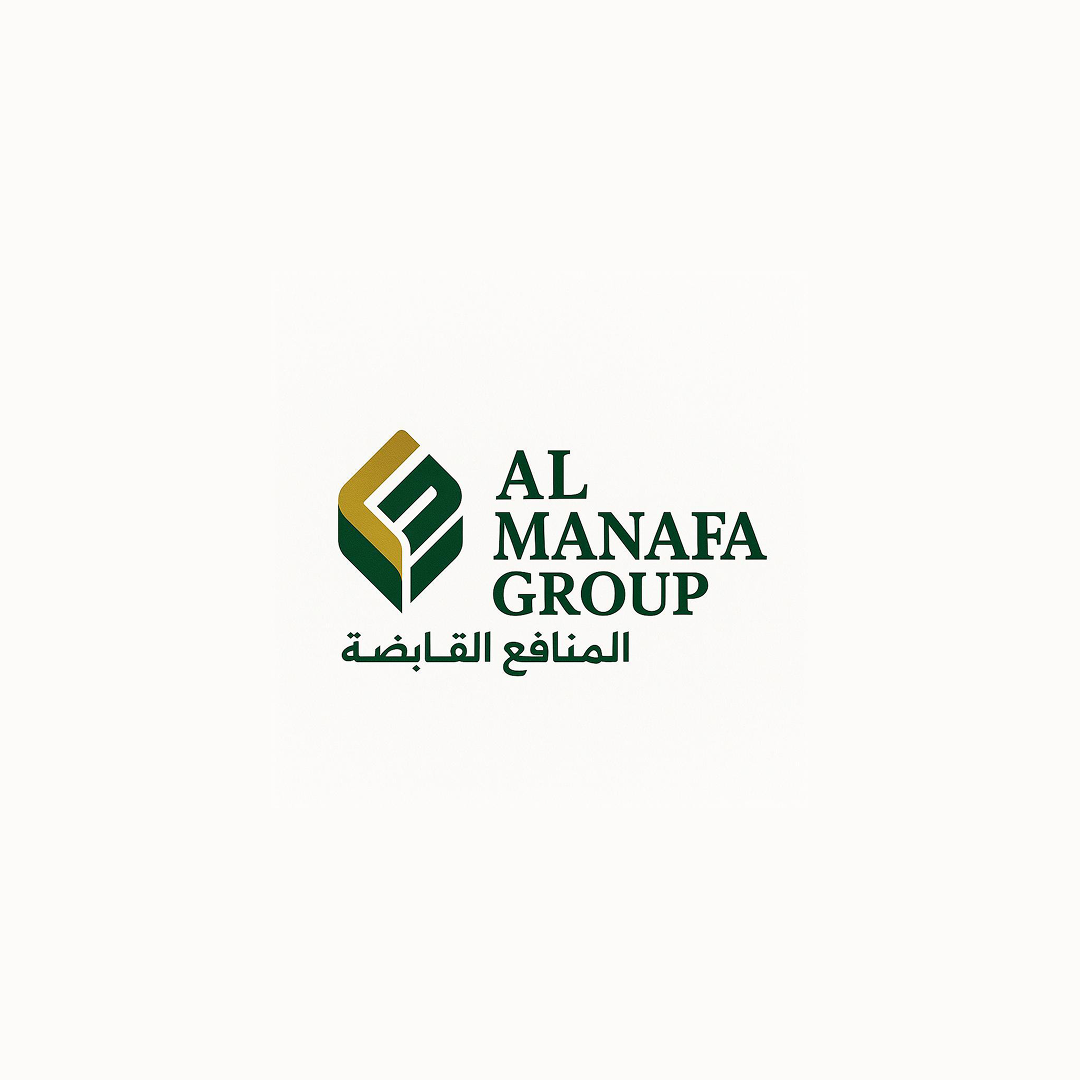 Al Manafa Chemicals