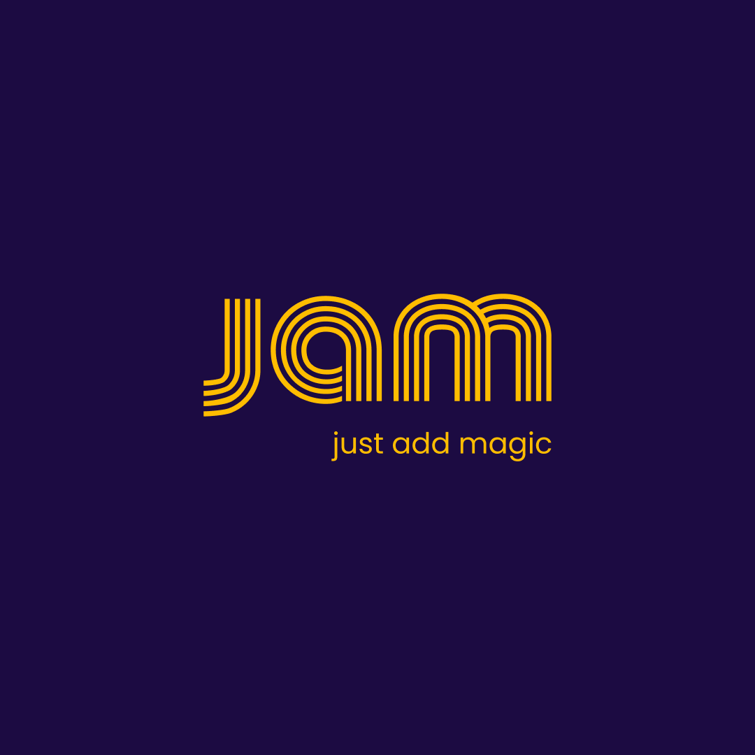 JAM Now Store