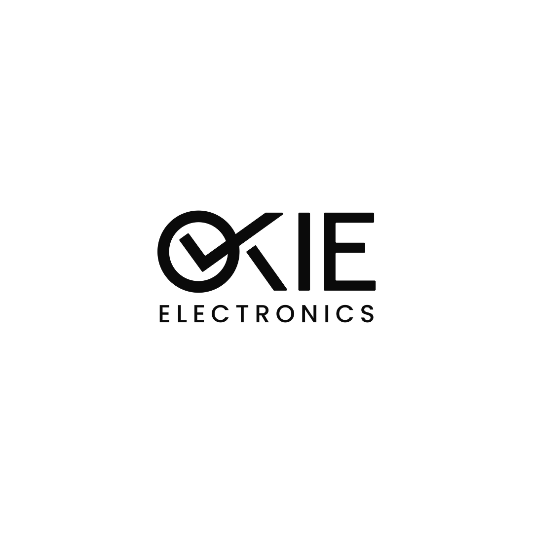 OKIE Electronics